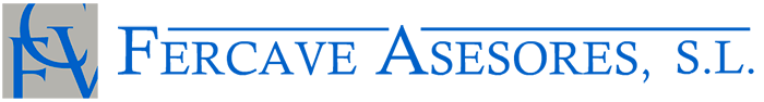 Fercave Asesores S.L.