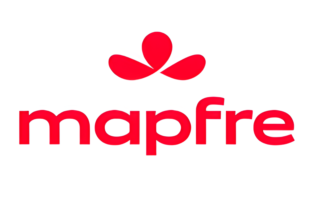 Mapfre Icon